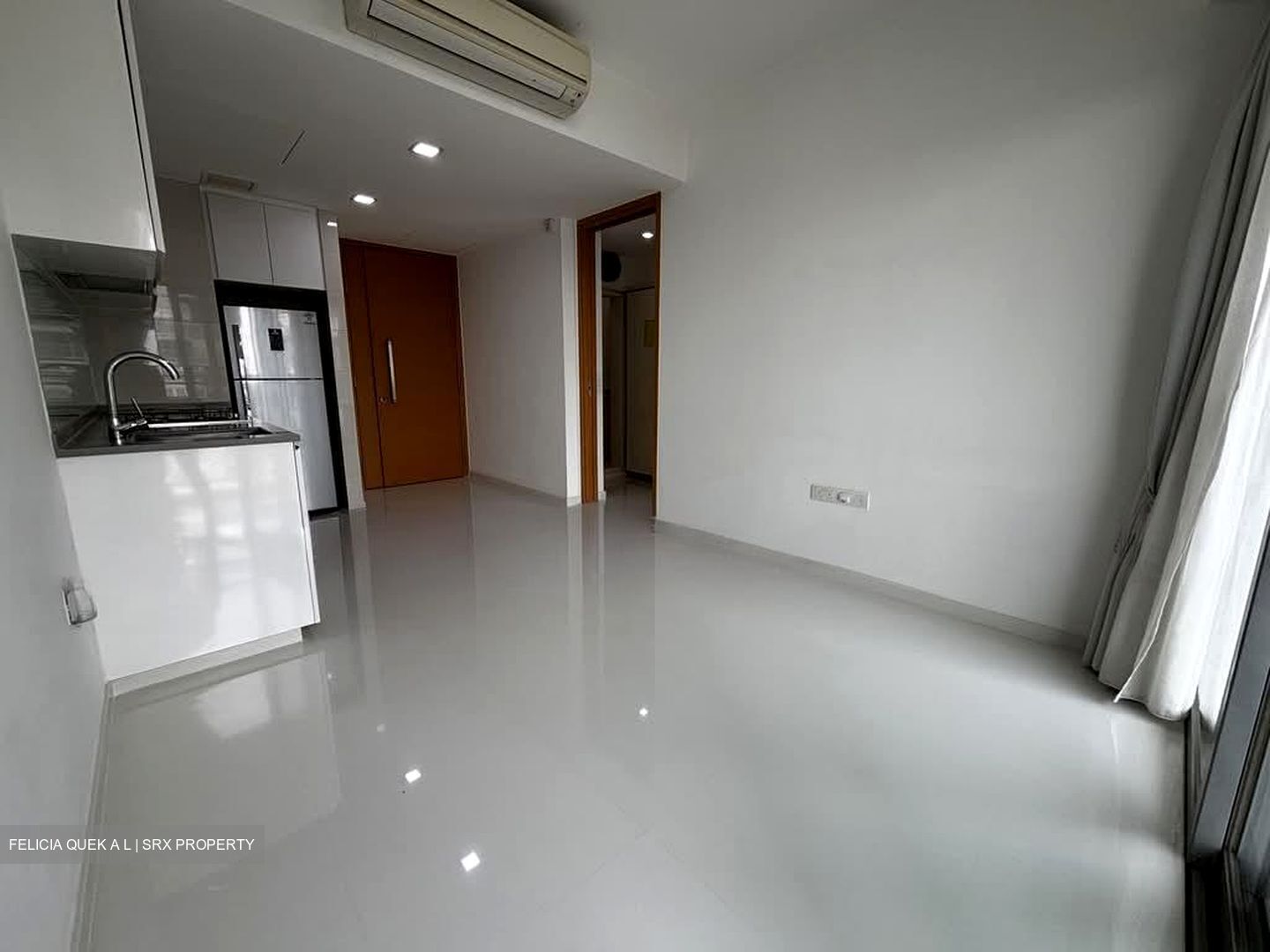 The Scala (D19), Apartment #579934611